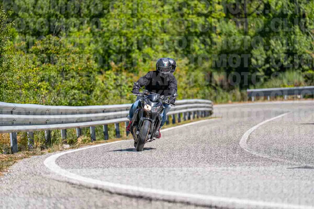 FotoMoto.Click  | La Tua Moto, la Nostra Foto fotomotoclick-bocca-serriola-27-07-2025-577-11-20