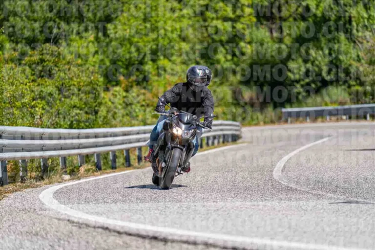 fotomotoclick-bocca-serriola-27-07-2025-737-11-40