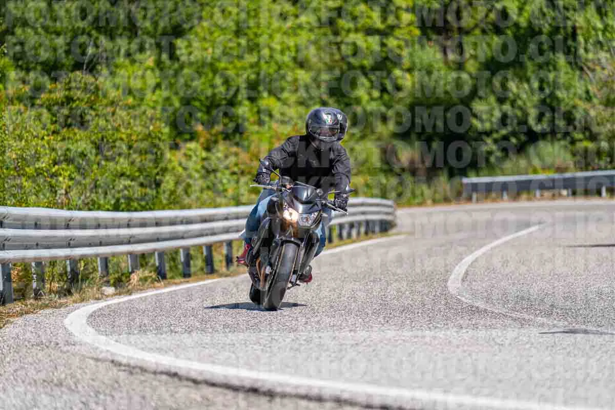 FotoMoto.Click  | La Tua Moto, la Nostra Foto fotomotoclick-bocca-serriola-27-07-2025-834-11-51