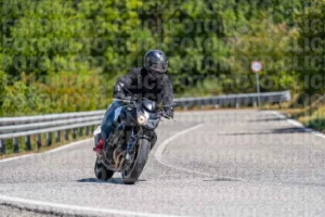 FotoMoto.Click  | La Tua Moto, la Nostra Foto fotomotoclick-bocca-serriola-27-07-2025-738-11-40