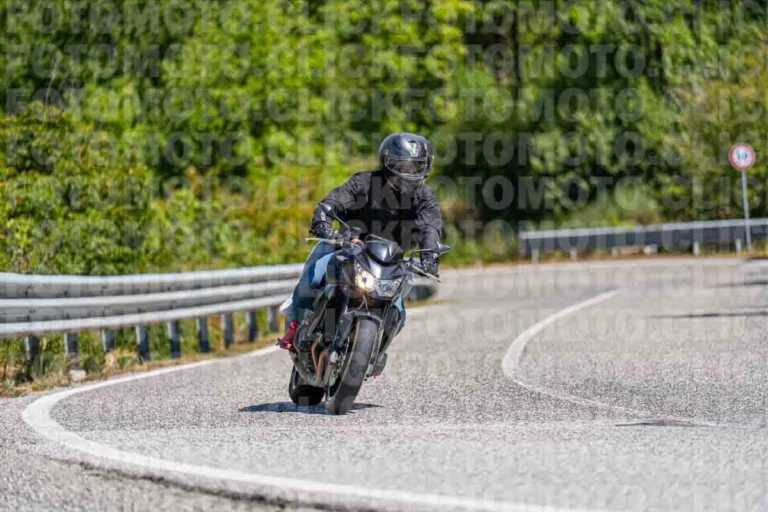 fotomotoclick-bocca-serriola-27-07-2025-739-11-40