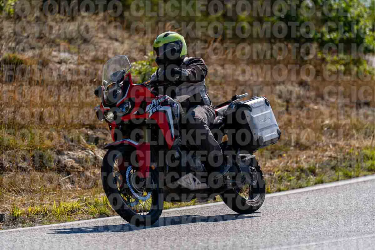 FotoMoto.Click  | La Tua Moto, la Nostra Foto fotomotoclick-bocca-serriola-06-09-2025-639-11-51