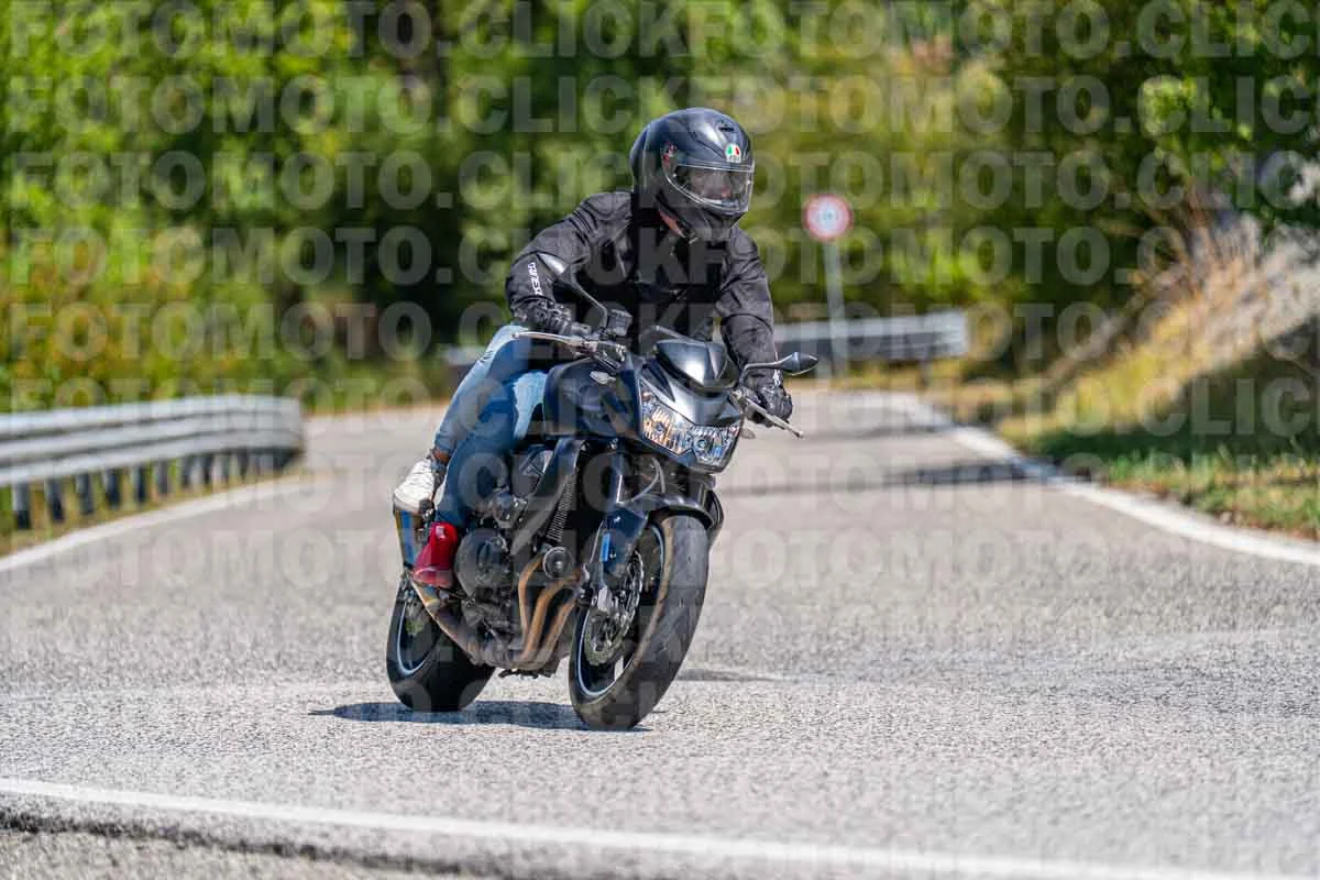 FotoMoto.Click  | La Tua Moto, la Nostra Foto fotomotoclick-bocca-serriola-27-07-2025-859-11-57