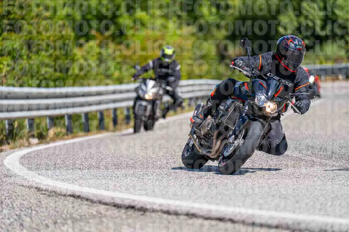 FotoMoto.Click  | La Tua Moto, la Nostra Foto fotomotoclick-bocca-serriola-27-07-2025-834-11-51