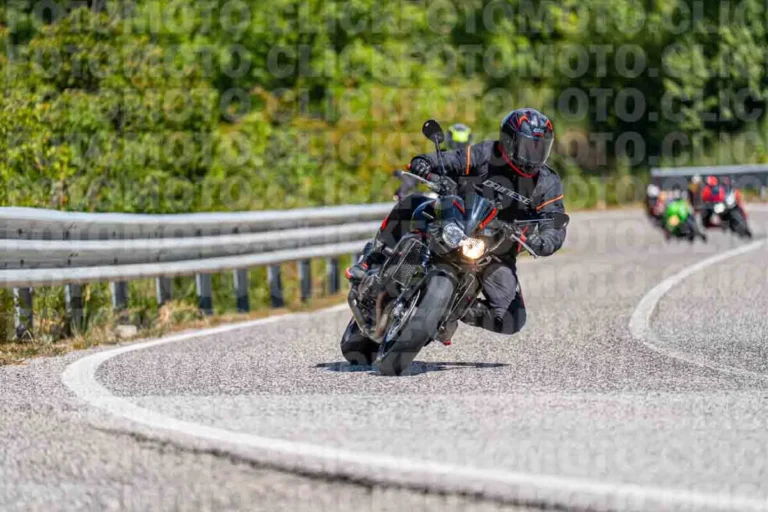 fotomotoclick-bocca-serriola-27-07-2025-742-11-40