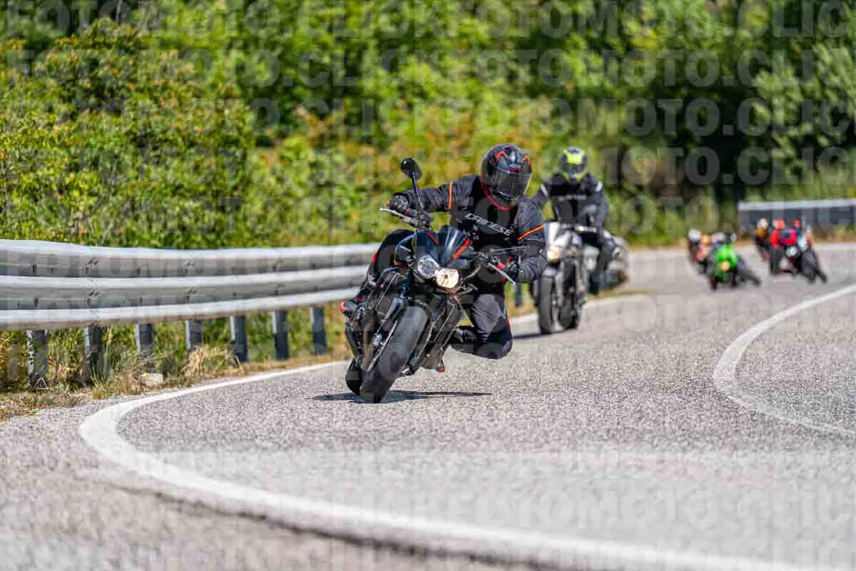 FotoMoto.Click  | La Tua Moto, la Nostra Foto fotomotoclick-bocca-serriola-27-07-2025-834-11-51