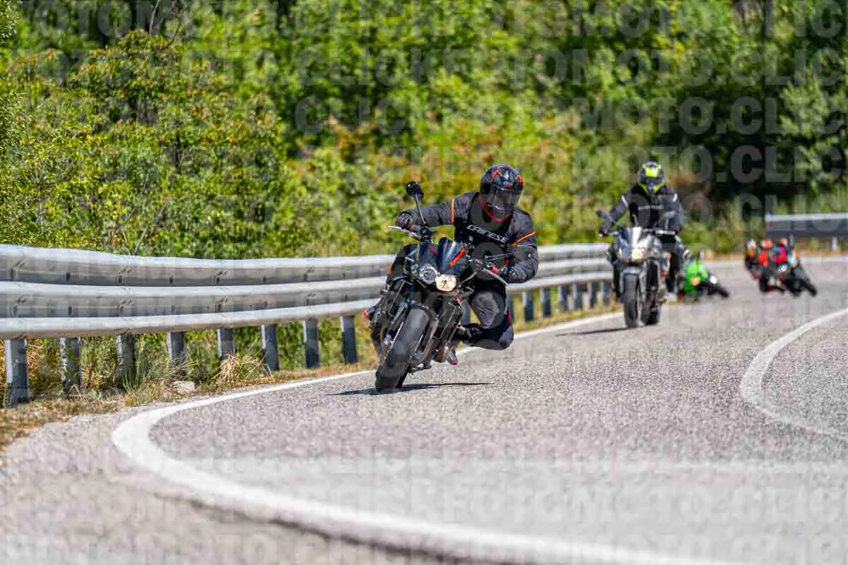 FotoMoto.Click  | La Tua Moto, la Nostra Foto fotomotoclick-bocca-serriola-27-07-2025-859-11-57