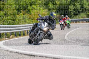 FotoMoto.Click  | La Tua Moto, la Nostra Foto fotomotoclick-bocca-serriola-27-07-2025-745-11-40