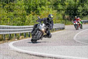 FotoMoto.Click  | La Tua Moto, la Nostra Foto fotomotoclick-bocca-serriola-27-07-2025-746-11-40