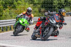 FotoMoto.Click  | La Tua Moto, la Nostra Foto fotomotoclick-bocca-serriola-27-07-2025-748-11-40