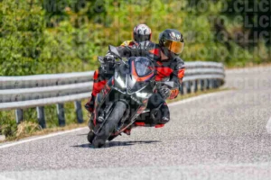 FotoMoto.Click  | La Tua Moto, la Nostra Foto fotomotoclick-bocca-serriola-27-07-2025-749-11-40