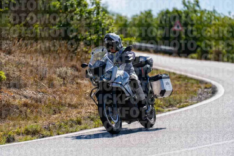 fotomotoclick-bocca-serriola-27-07-2025-75-10-27