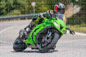 FotoMoto.Click  | La Tua Moto, la Nostra Foto fotomotoclick-bocca-serriola-27-07-2025-750-11-40