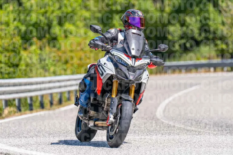 fotomotoclick-bocca-serriola-27-07-2025-751-11-41