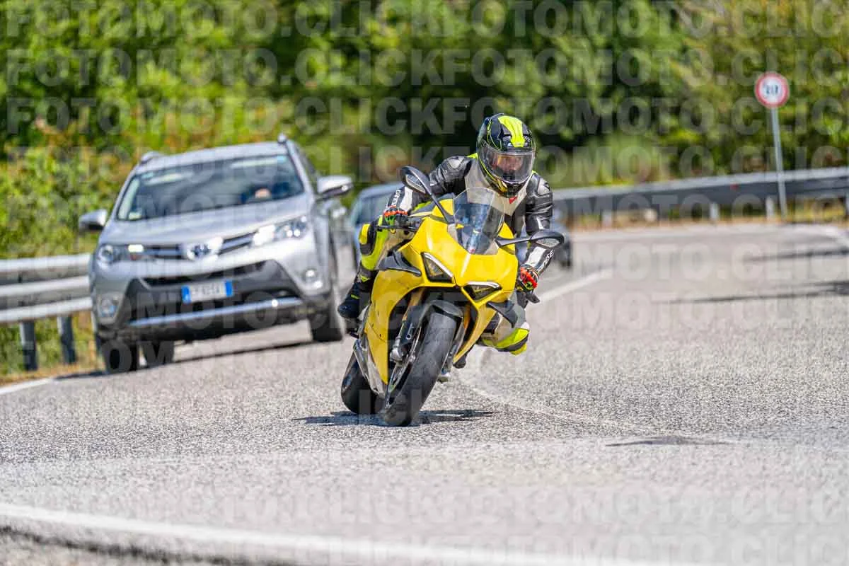 FotoMoto.Click  | La Tua Moto, la Nostra Foto fotomotoclick-bocca-serriola-27-07-2025-294-10-45