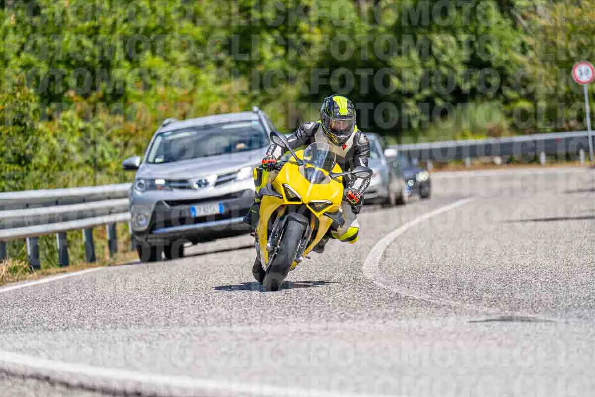 FotoMoto.Click  | La Tua Moto, la Nostra Foto fotomotoclick-bocca-serriola-27-07-2025-834-11-51