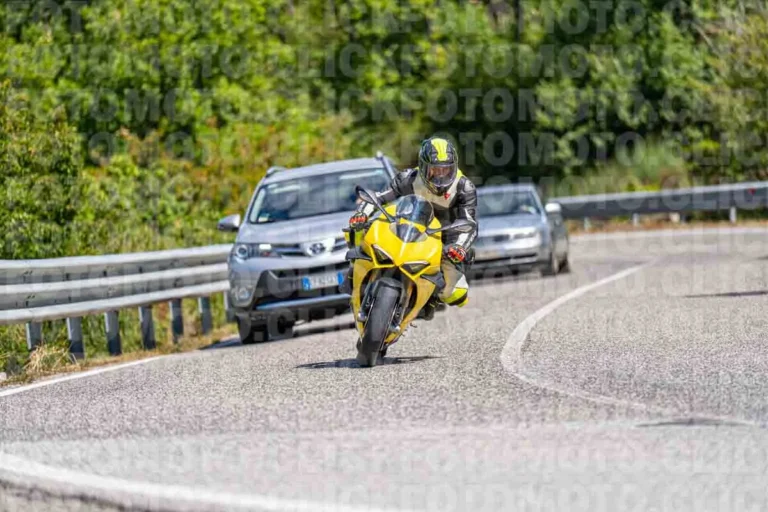 fotomotoclick-bocca-serriola-27-07-2025-754-11-41