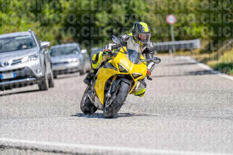 fotomotoclick-bocca-serriola-27-07-2025-755-11-41