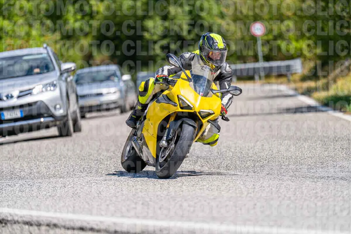 FotoMoto.Click  | La Tua Moto, la Nostra Foto fotomotoclick-bocca-serriola-27-07-2025-834-11-51