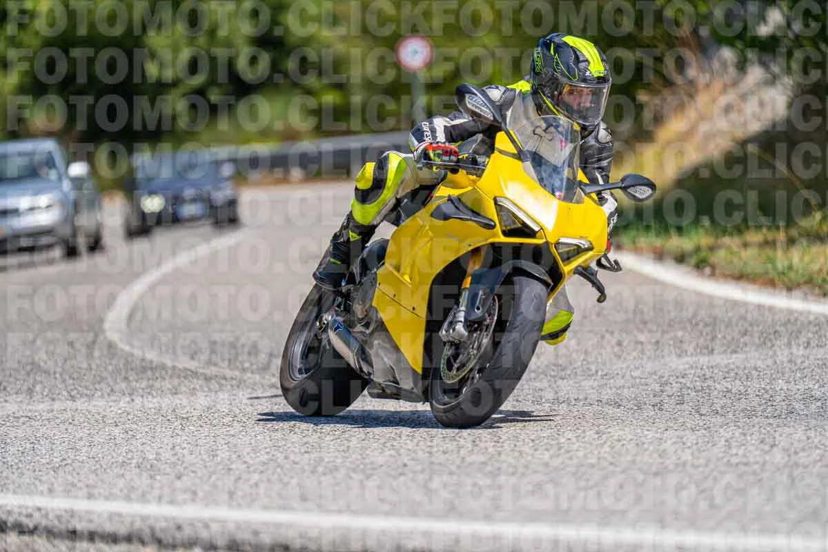 FotoMoto.Click  | La Tua Moto, la Nostra Foto fotomotoclick-bocca-serriola-27-07-2025-834-11-51