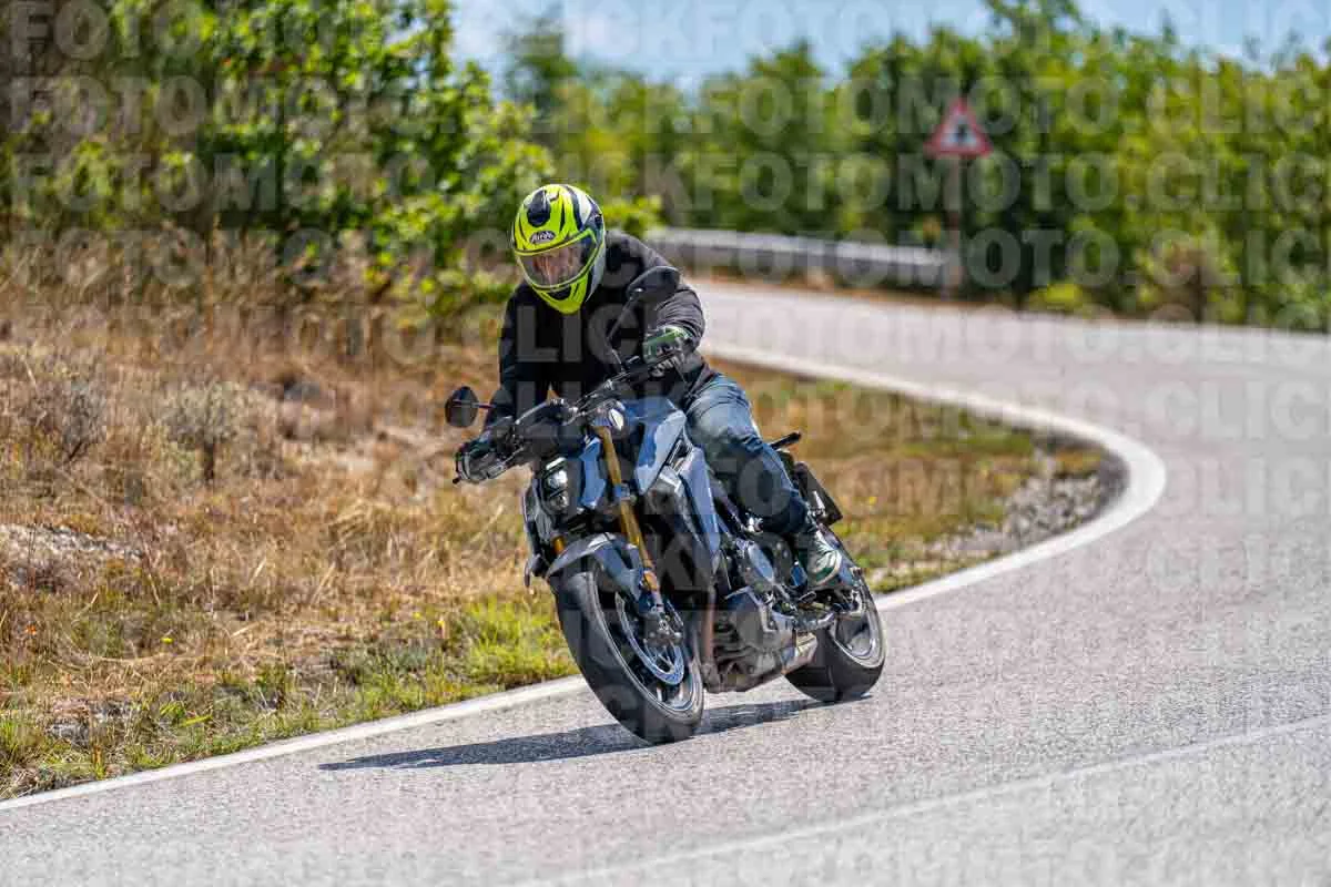 FotoMoto.Click  | La Tua Moto, la Nostra Foto fotomotoclick-bocca-serriola-27-07-2025-859-11-57