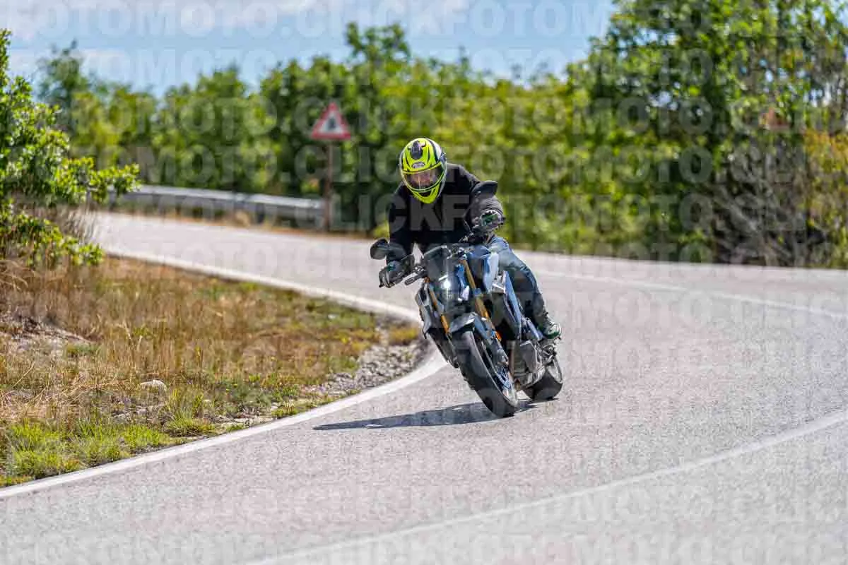 FotoMoto.Click  | La Tua Moto, la Nostra Foto fotomotoclick-bocca-serriola-27-07-2025-834-11-51