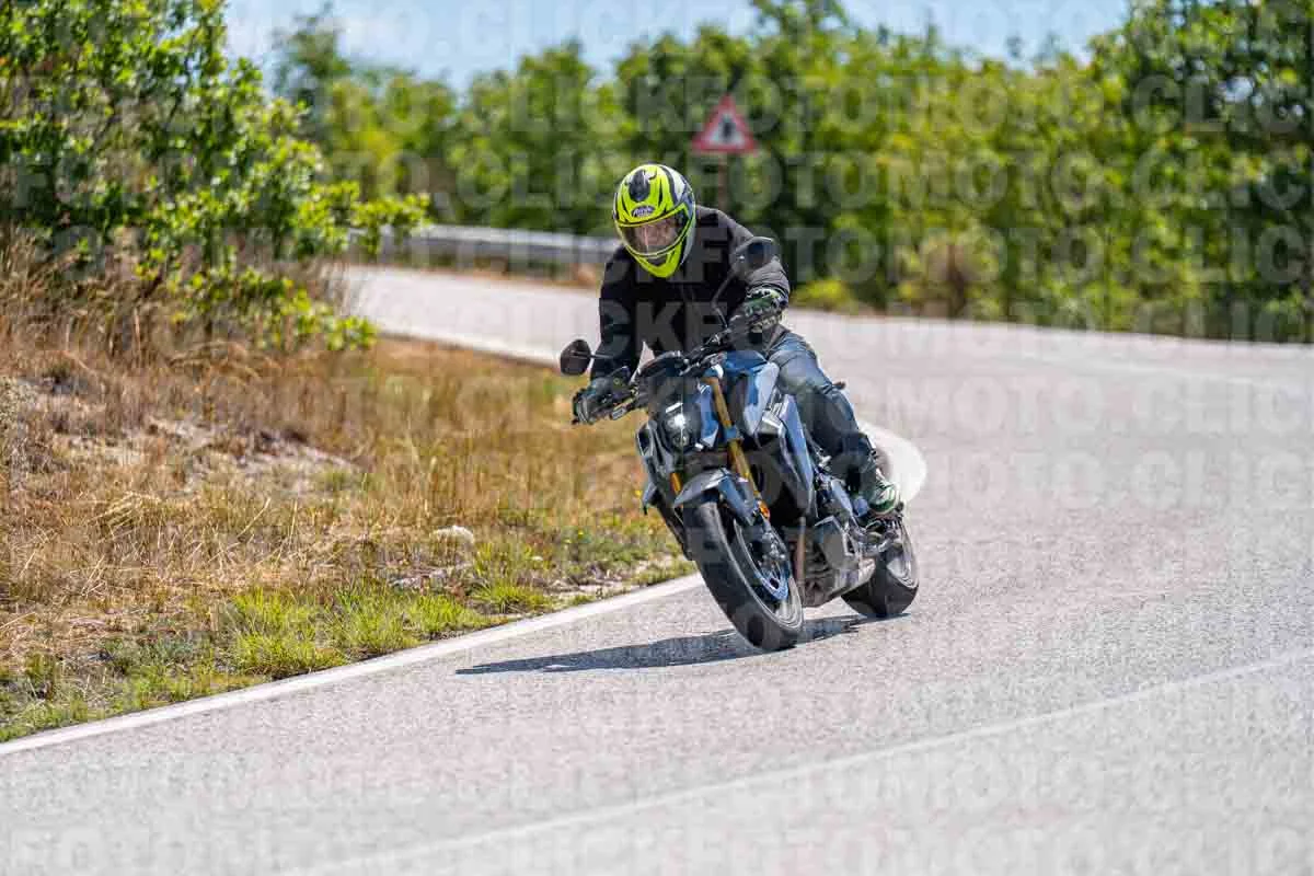 FotoMoto.Click  | La Tua Moto, la Nostra Foto fotomotoclick-bocca-serriola-27-07-2025-859-11-57