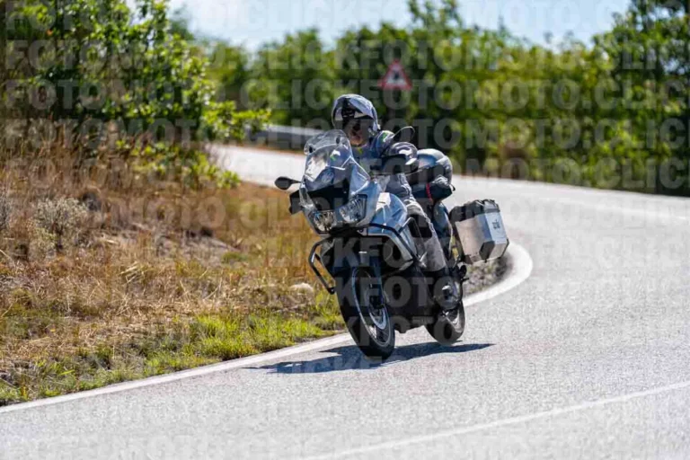 fotomotoclick-bocca-serriola-27-07-2025-76-10-27