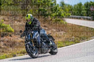 FotoMoto.Click  | La Tua Moto, la Nostra Foto fotomotoclick-bocca-serriola-27-07-2025-760-11-42