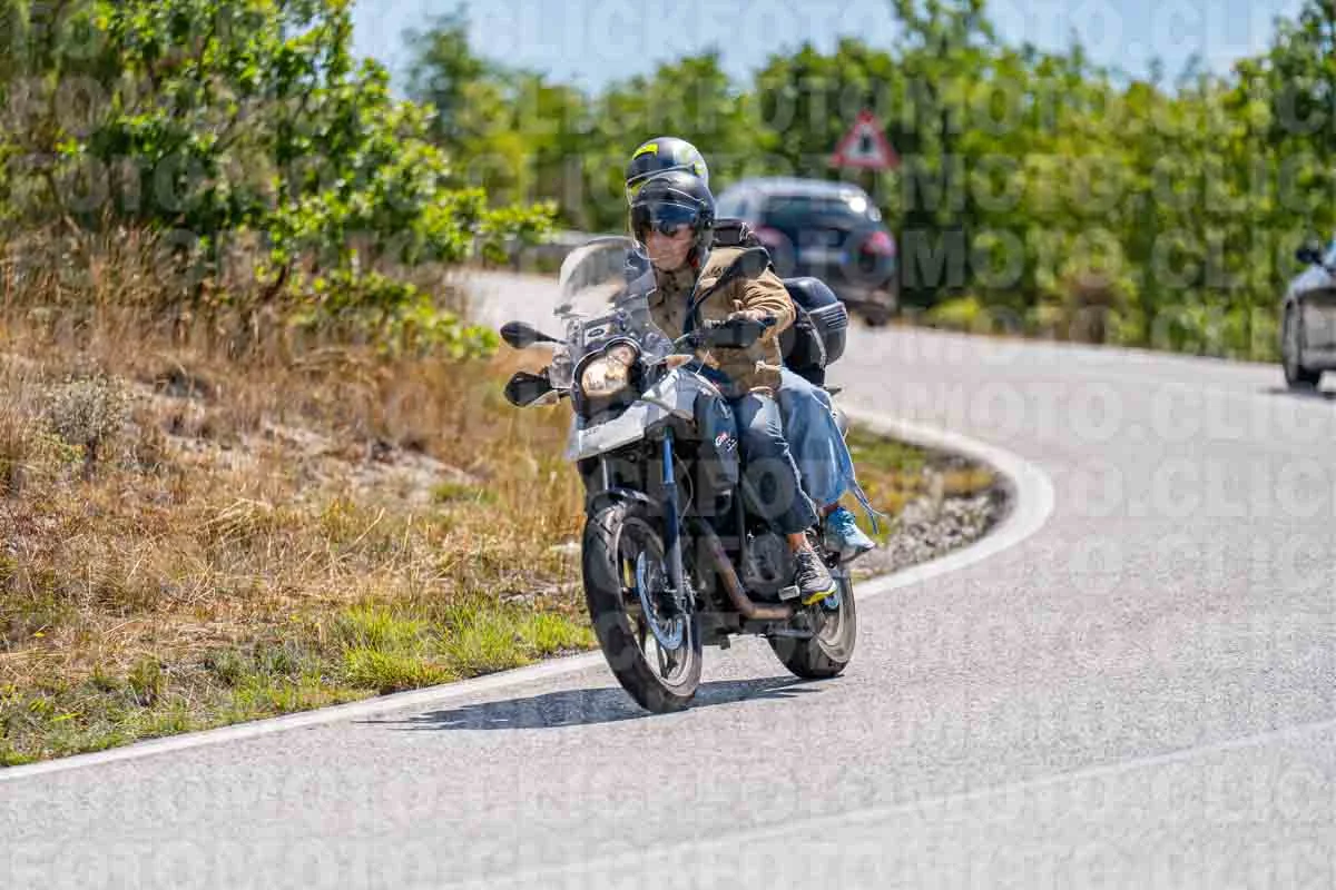 FotoMoto.Click  | La Tua Moto, la Nostra Foto fotomotoclick-bocca-serriola-27-07-2025-834-11-51