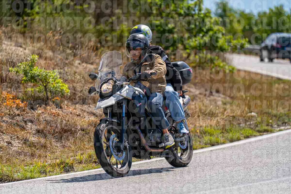 FotoMoto.Click  | La Tua Moto, la Nostra Foto fotomotoclick-bocca-serriola-27-07-2025-834-11-51