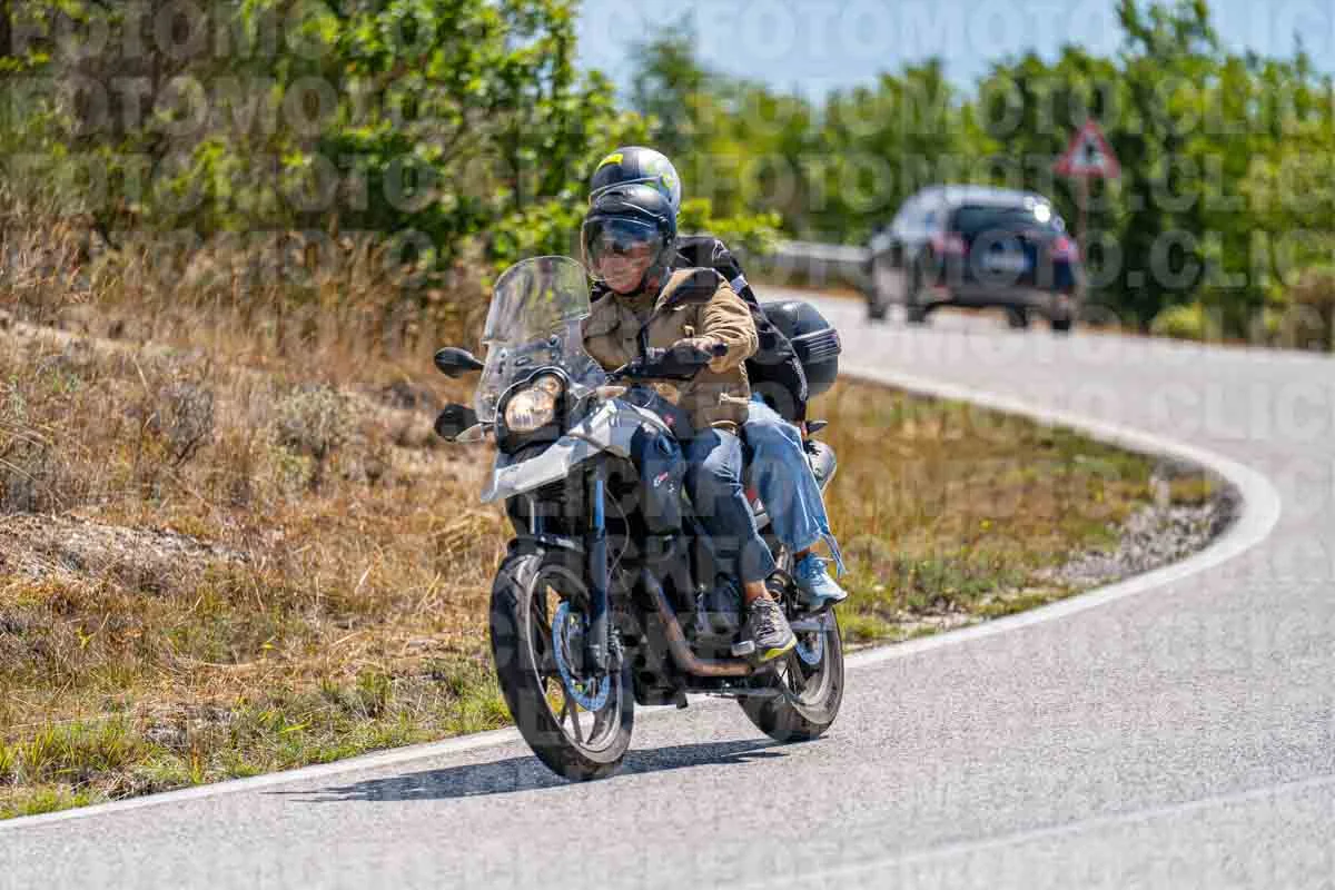 FotoMoto.Click  | La Tua Moto, la Nostra Foto fotomotoclick-bocca-serriola-27-07-2025-159-10-34