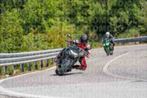 FotoMoto.Click  | La Tua Moto, la Nostra Foto fotomotoclick-bocca-serriola-27-07-2025-764-11-44