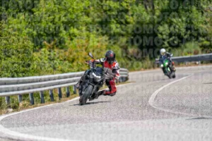 FotoMoto.Click  | La Tua Moto, la Nostra Foto fotomotoclick-bocca-serriola-27-07-2025-765-11-44