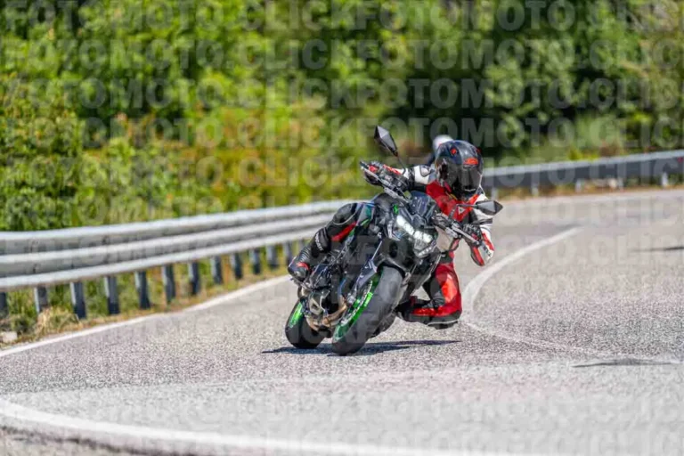 fotomotoclick-bocca-serriola-27-07-2025-766-11-44