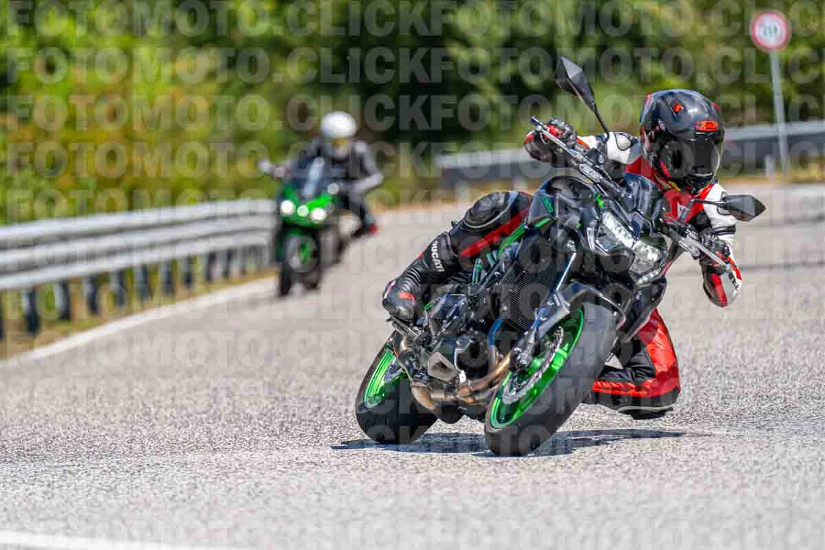 FotoMoto.Click  | La Tua Moto, la Nostra Foto fotomotoclick-bocca-serriola-27-07-2025-834-11-51