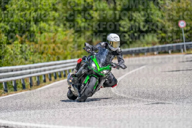 fotomotoclick-bocca-serriola-27-07-2025-768-11-44