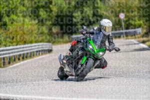 FotoMoto.Click  | La Tua Moto, la Nostra Foto fotomotoclick-bocca-serriola-27-07-2025-769-11-44