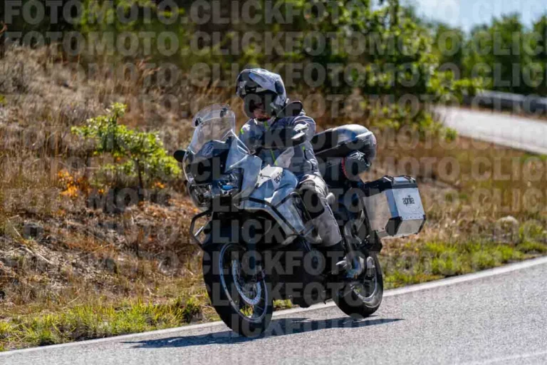 fotomotoclick-bocca-serriola-27-07-2025-77-10-27