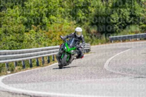 FotoMoto.Click  | La Tua Moto, la Nostra Foto fotomotoclick-bocca-serriola-27-07-2025-770-11-44