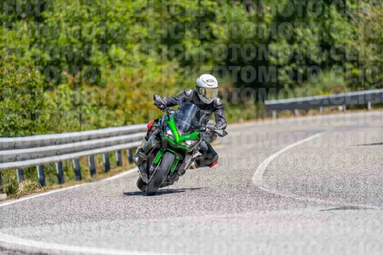 fotomotoclick-bocca-serriola-27-07-2025-771-11-44