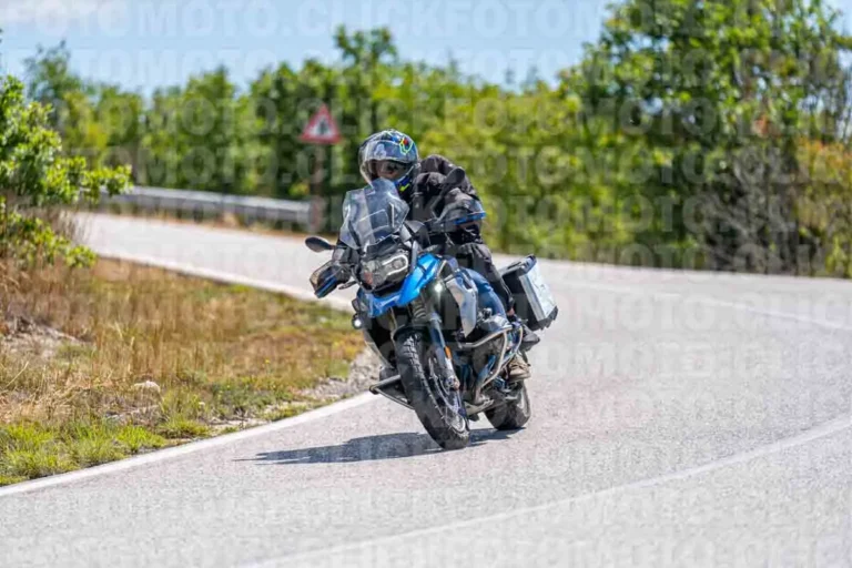 fotomotoclick-bocca-serriola-27-07-2025-772-11-44