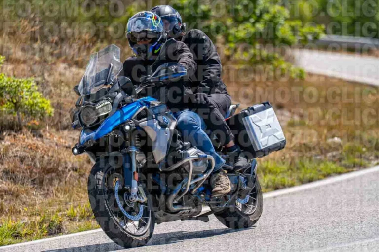 fotomotoclick-bocca-serriola-27-07-2025-773-11-45
