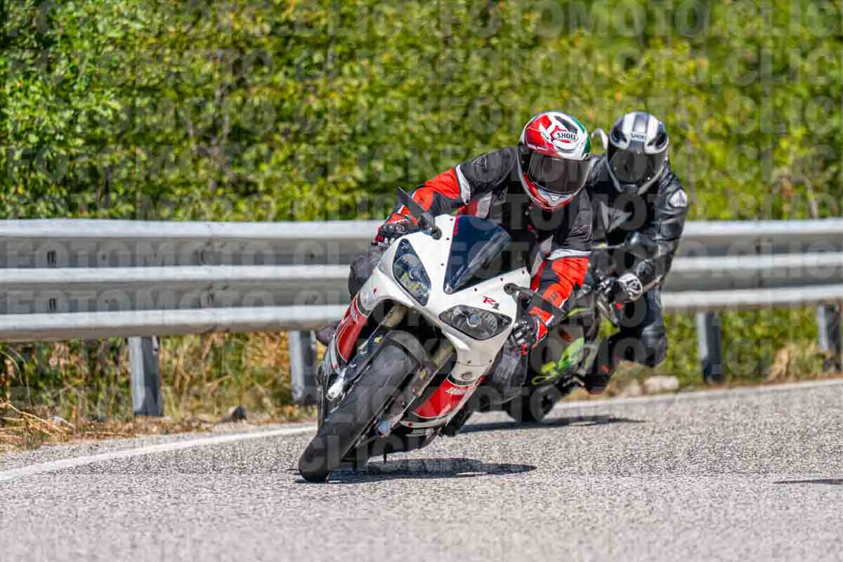 FotoMoto.Click  | La Tua Moto, la Nostra Foto fotomotoclick-bocca-serriola-27-07-2025-986-12-14