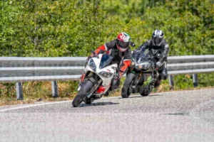 FotoMoto.Click  | La Tua Moto, la Nostra Foto fotomotoclick-bocca-serriola-27-07-2025-776-11-46