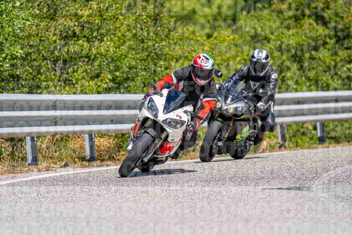 FotoMoto.Click  | La Tua Moto, la Nostra Foto fotomotoclick-bocca-serriola-27-07-2025-834-11-51