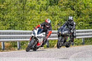 FotoMoto.Click  | La Tua Moto, la Nostra Foto fotomotoclick-bocca-serriola-27-07-2025-777-11-46