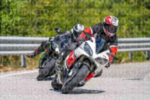 FotoMoto.Click  | La Tua Moto, la Nostra Foto fotomotoclick-bocca-serriola-27-07-2025-778-11-46