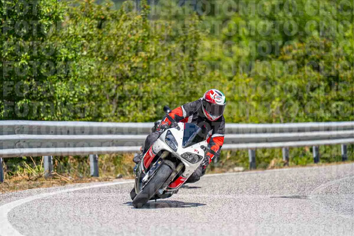 FotoMoto.Click  | La Tua Moto, la Nostra Foto fotomotoclick-bocca-serriola-27-07-2025-834-11-51