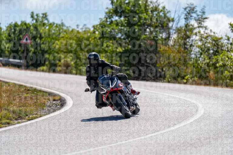 fotomotoclick-bocca-serriola-27-07-2025-78-10-28